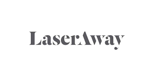 laseraway